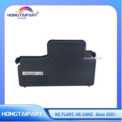Wastetoner Container W9007MC untuk HP Laserjet Managed Flow MFP E72525Z E72530Z E72535Z MFP E72525DN E72530DN E72535DN Printer Part
