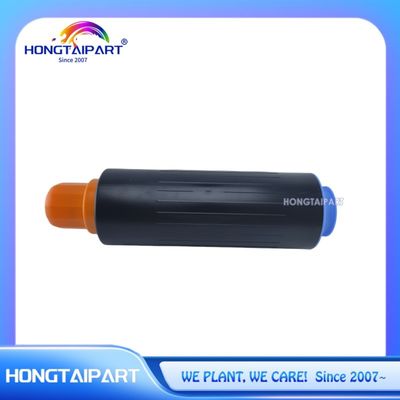 Toner Cartridge G53 GPR-37 C-EXV35 Untuk Canon ImageRUNNER Advance 8085 8095 8105 8205 8285 8295 Bagian Salin Hitam