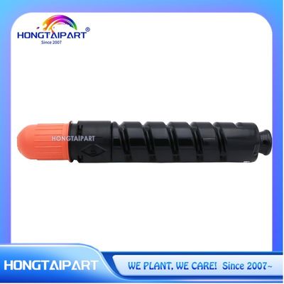 Toner Cartridge G-51 GPR-35 C-EXV33 untuk gambar CanonRUNNER Canon IR 2520 2525 2530 2535 2545 2525i 2530i 2520i Bagian penyalin