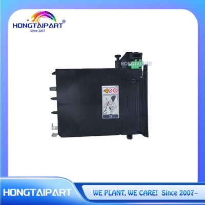 Container toner limbah untuk Lenovo CS2010 CS2090 Ricoh C240 C242 C252 C250 Bagian printer copier HONGTAIPART