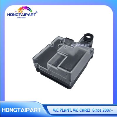 Container toner limbah JC96-06389A CLT-W504 untuk Samsung CLP-415NW CLX-4195FW Xpress C1810W C1860FW Penggantian printer HONGTAIPART