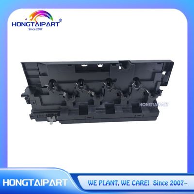 Kontainer toner limbah MX30CT MX60CT Untuk Sharp MX-C2621R C2622R C3121 C3081R C3581R C4081R C5081 C6081 C5051R 3082R C3582R C4082R Bagian penyalin HONGTAIPART