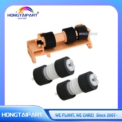 Kit Roller Pemisahan Pemasok 604K25823 604K25821 116-2035-00 untuk Xerox Phaser 6300 6350 6360 Printer HONGTAIPART