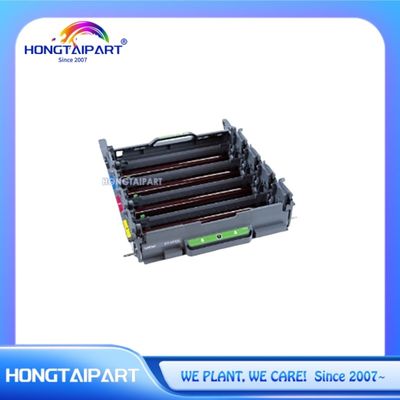 Drum Unit DR441CL untuk Brother MFCL8690CDW Color Laser Multi-Function Printer Bagian HONGTAIPART