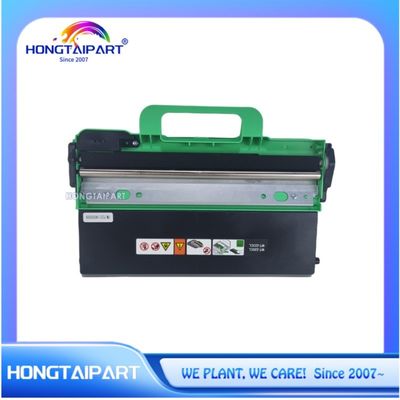 Kartrid toner limbah WT220CL WT223CL untuk Brother HL-3140CW HL-3170CDW HL-3180CDW MFC-9130CW MFC-9330CDW MFC-9340CDW Bagian printer
