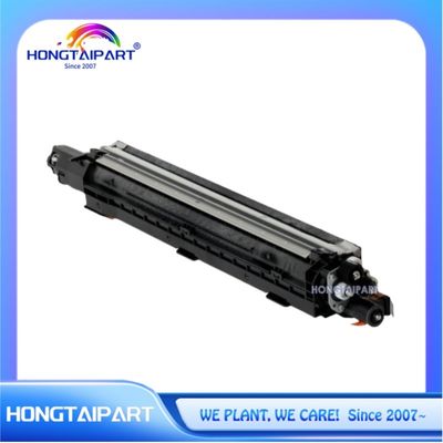 Unit Pengembang Hitam D1863010 D1863020 D1863030 D1863040 untuk Ricoh MP C3003 C3503 C4503 C6003 Bagian Printer Multifungsi Laser Warna HONGTAIPART