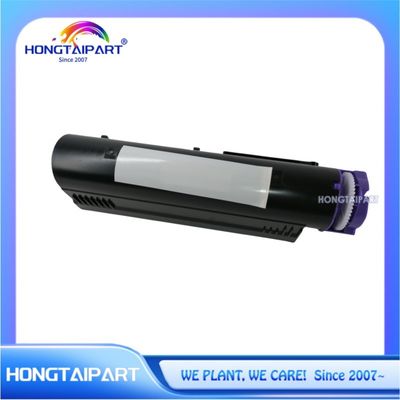 Toner Cartridge Hitam 44917608 untuk OKI B431 MB491 MB471 Toner Produsen&Toner Laser Kompatibel memiliki Kualitas Tinggi