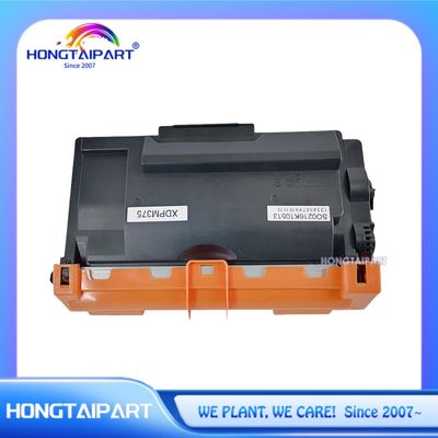 Toner Cartridge CT351174 untuk Xerox M375z P378dw P378d P378db P375d P375dw M378df M378d M375df M375z M385z Hot Selling Toner Kit Xerox Kualitas Tinggi