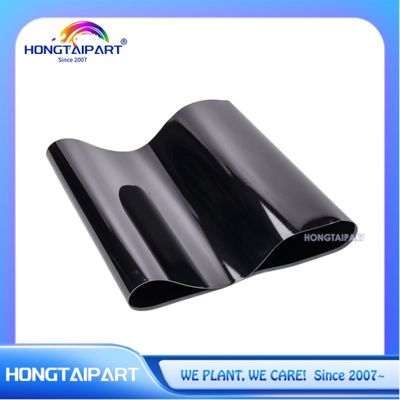 Sabuk Transfer Utama Asli MX-510B1 untuk Sharp 2310 2610 3110 2018 2508 2640 3140 3640 2614 3114 3138 2638 2008 3648 Bagian Printer HONGTAIPART