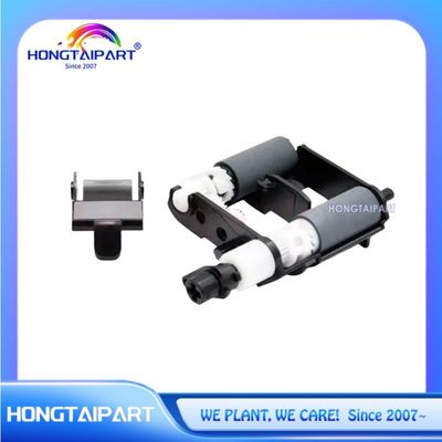 JC93-00525A Pickup Feed Roller & Separation Pad untuk Samsung M2020 M2021 M2022 M2026 M2070 M2071 Bagian Printer Laser HONGTAIPART