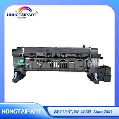 Unit Pengembang Mesin Fotokopi Untuk Ricoh MP 4000 4002 5000 5001 5002 D009-3000