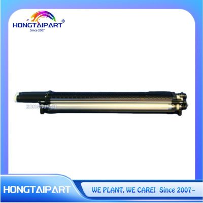 Pengganti Unit Pengembang Xerox 700 604K86350 604K50031 604K50032 604K50033