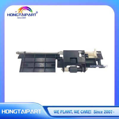 ADF Pickup Roller Kit untuk Ricoh MP1075 2075 7500 8000 7001 8001 9001 7502 9002 Bagian Printer HONGTAIPART