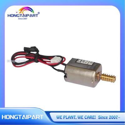 Web Motor AX040159 untuk Ricoh MP6002 7502 9002 Bagian Printer HONGTAIPART