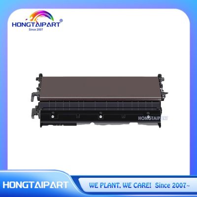 Unit transfer untuk Ricoh MP4000 5000B 5000 4001 5001 4002 5002 Bagian printer HONGTAIPART
