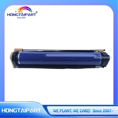 013R00655 013R00642 013R00671 CT350867 Drum Unit Untuk Xerox 700 700i 770 C75 J75 560 7500 7780 6680 6500 550 570 5580