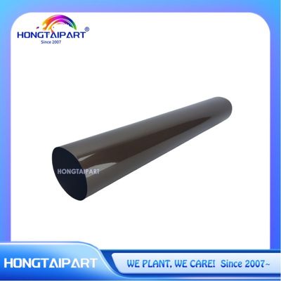 Fuser Belt CFRM1726DS71 CFRM-1726DS71-Film Sharp MX 3050 3550 6050 4050 2630 3561 3060 3560 4060 3070 3570 3571 4070 2651 3051 3071 3551 4061 FUSER FILMER