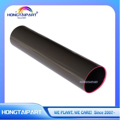 D1944180 D194-4180 Fuser Flat Belt untuk Ricoh Pro C7100 C7110 C9100 C9110 Fuser Film Sleeve Printer Fixing Film Sleeve