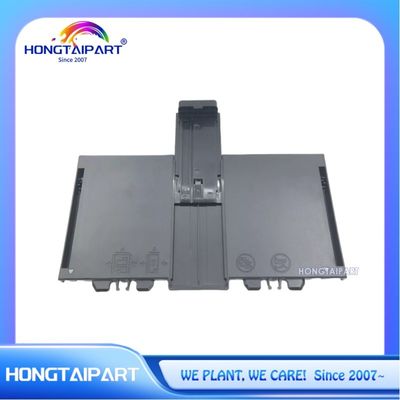 Tray input kertas untuk HP Pro M201 M202 M225 M226 M202n M226dn M201ndw M225dndw Bagian printer HONGTAIPART