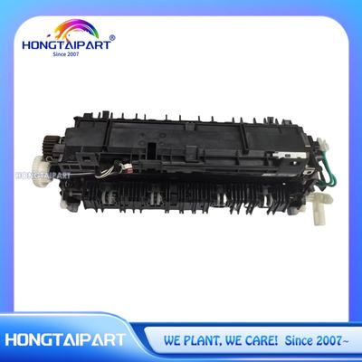 Unit Fuser D00V9T001 untuk Brother MFC-L5915 MFC-L6900DW MFC-L6700DW HL-5595DN HL-L6200DW HL-L6400DW Bagian Printer HONGTAIPART