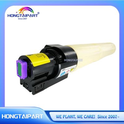 Toner Cartridge 841521 untuk Ricoh Aficio MP C2800 C3300 C3001 C3501 Gestetner MP C2800 3300 Lanier Ld528 533 630 635 Savin C2828 3333 9130 9135 Toner