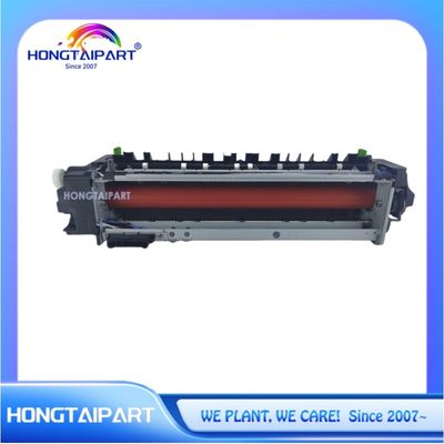 Fuser Unit 6LK55475000 6LK52443000 6LK52418000 6LK52390000 6LK55476000 untuk Toshiba 2515ac 2615ac 3015 3515 2505 4515 5015 3115 4505ac 2505ac 3005ac 3505ac 5005ac Printer Part HONGTAIPART