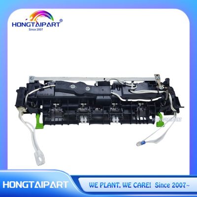 Fuser Unit M0CC5701 untuk Ricoh SP 230SFNW Printer HONGTAIPART