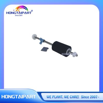 Pickup Roller Kit L2724-60004 untuk HP Scanjet 3000 3000S2 Scanner Feed Roller Separation Roller HONGTAIPART
