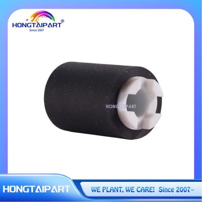 Genuine Paper Pickup Roller AF03-0094 AF030094 untuk Rioch IMC400F IMC400SRF IMC4500 IMC6000 MP2554SP MP3054SP MP3554SP MP4054SP MP4055SP MP5055SP MP6055SP MPC2003 MPC2503 MPC3003 MPCV3004 MPC3503 450