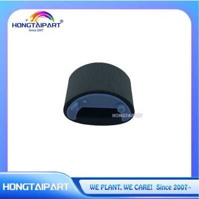 RL1-1497-000 RL1-1536 RC2-1422 RL1-3642 untuk HP CM6040 CP6015 M1522 P1505 M1132 M1536 P1606 D Bentuk Feed Roll Canon L190 D520 D530 D550 D560 D570 LBP151 LBP6200