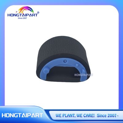 Pengambil Roller RL1-0019-000CN untuk HP 4200 4250 4300 4350 4345 4700 4730 Printer Feed Roller Pemisahan Roller HONGTAIPART