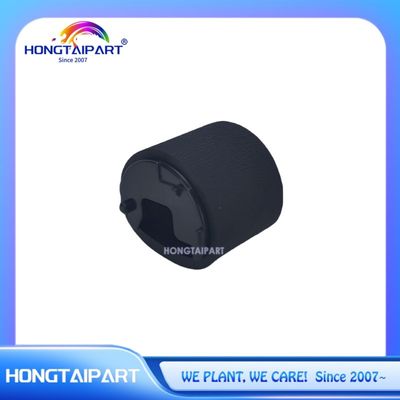 Pickup Roller RL1-0568-000 OEM untuk HP P3005 M3035 2410 Hot Sale Laserjet Pro 400 m401n Penggantian Pickup Roller