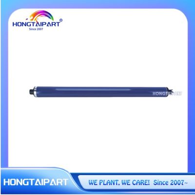 Drum OPC yang kompatibel untuk Xerox 7500 7525 7530 7535 7545 7556 7800 7830 7835 7845 7855 7970 C8030 C8035 C8045 C8055 C8070 EC7836 HONGTAIPART