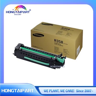 Imaging Drum Unit MLT-R358 MLTR358 untuk Samsung MS370LX M4370LX M5360RX Printer Imaging Unit Imaging Drum Assembly HONGTAIPART
