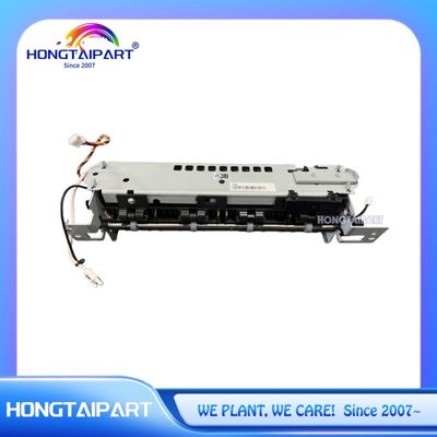 Fuser Unit 41X1179 untuk Lexmark B2546 B2650 M1242 M1246 M3250 MB2338 MB2442 MB2546 MB2650 MS321 MS421 MS421 MS521 MS621 MS622 MX321 MX321 MX421 MX521 MX521 MX522 MX622 MX622 XM1242 XM1246 XM3250