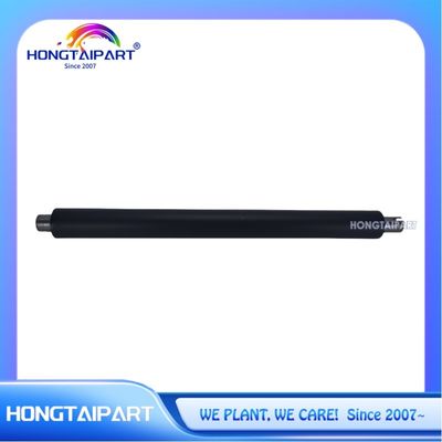 NROLS1861FCZZ NROLI1863FCZZ Roller Tekanan Fuser Rendah Untuk Sharp MX-4140N 4141N 5140N 5141N 4110N 4111N 5110N 5111N