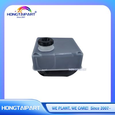 DC-14 Ink Kompatibel dengan Mesin DUPLOs Riso DC14 Duplo Ink untuk Duplo DP-C100 DP-C110 DPC100 DPC110 DP-M300 DP-M400 DPL200 DPL500 HONGTAIPART INKDUP001-583