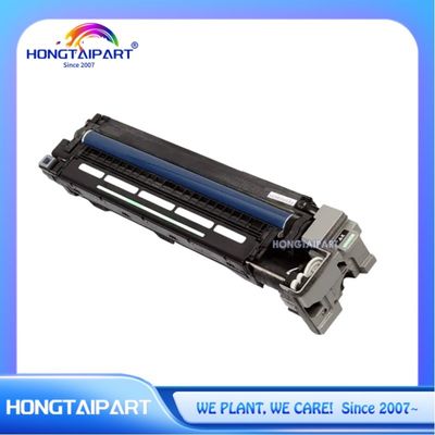 Unit Black Drum 408034 M945-2369 M9452369 M945-2224 M9452224 untuk Ricoh SP C840 C840dn C842dn Lanier SP C840dn C842dn Savin SP C842dn
