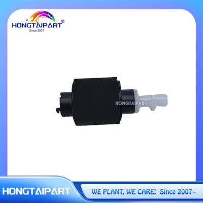 RL1-1370-000 RL1-3167-000 RL1-1370 RL1-3167 RL1-3167 Tray 2 Pickup Roller untuk HP LaserJet M3027 M3035 P3005 P3015 Bagian Printer