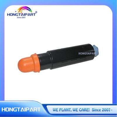 Toner Cartridge NPG-26 GPR-16 C-EXV12 9634A003 untuk gambar CanonRUNNER 3035 3045 3235 3245 3530 3570 4570 Printer HONGTAIPART
