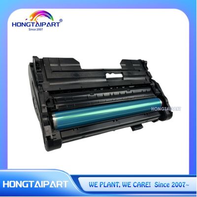 407324 SP4500 Black Drum Unit untuk Ricoh SP 3600 3610 4500 4510 MP401 MP402 SP3600 SP3610 SP4500 SP4510 Kit Drum Printer HONGTAIPART