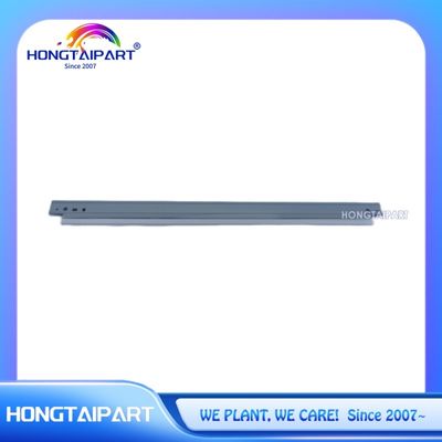 Drum Cleaning Blade FM3-9265-000 FM39265000 untuk Canon IR2520 2525 2530 2535 2535i 2545 2425i IR Adv 4025 4035 4045 4051 4225 4235 4245 4251 Pengembang Dokter Blade