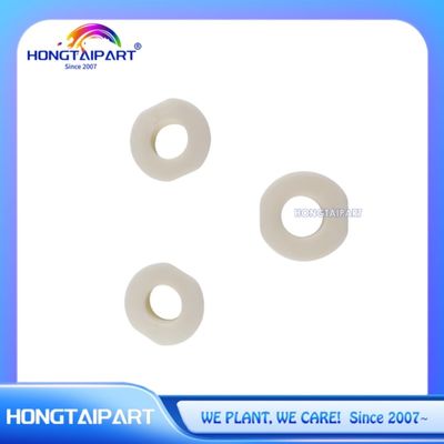 Developer Bushing AA080281 AA08-0281 untuk Ricoh AF1035 AF1045 AF2035 AF2045 AF3035 AF3045 MPC4000 MP4000 MP4001 MP4002 MP5000 MP5001 MP5002 Printer