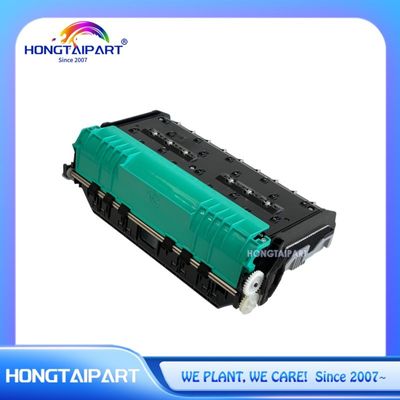 Unit Pengumpulan Tinta Limbah Asli B5L09A B5L09-67906 untuk HP OfficeJet Enterprise Color X555dn X555xh 556dn 556xh MFP X585dn X585f 586dn 586f Flow MFP X585z 586z Printer