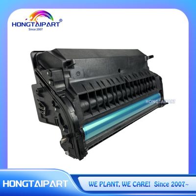 Kartrid Toner Kompatibel 45439002 Untuk OKI B721dn B731dnw MB760dnf MB770dn Kit Toner Printer Kapasitas Tinggi