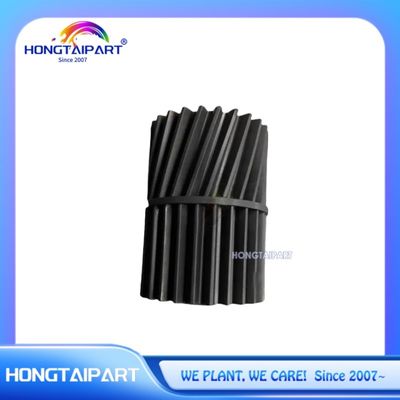 Fuser Gear Ricoh Aficio MP 4002 5002 (24Z 25Z AB010172)