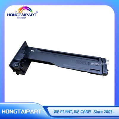 Toner Cartridge-Black Untuk HP LaserJet M209dw M209dwe MFP M234dw M234dwe M234sdw M234sdwe W1344X HONGTAIPART