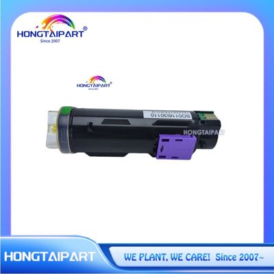 Kartrid toner yang kompatibel 106R03488 106R03485 106R03486 106R03487 106R03693 106R03694 106R03695 untuk Xerox 6510 6515