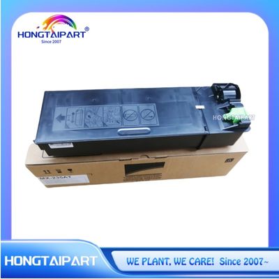 Toner Cartridge MX-235AT MX235AT Untuk Sharp AR-5618 AR-5620 AR-5623 Mxm182 Mxm202 Mxm232 HONGTAIPART