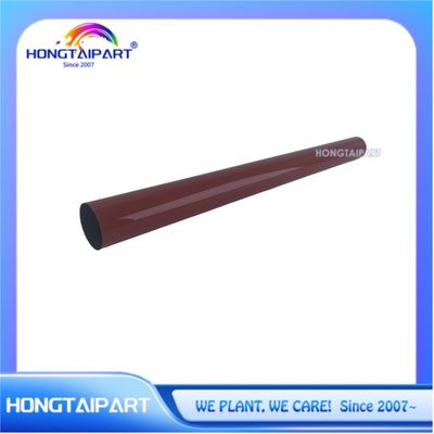 Fuser Film Sleeve AE010110 AE01-0110 D1764042 D1474032 D1504042 untuk Ricoh MPC2004 C2504 C3004 C3504 C4504 C5504 C6004 C2003 C2011 C2503 C3003 C3503 C4503 C5503 C6003 IMC2000 2500 3500 4500 5500 6000